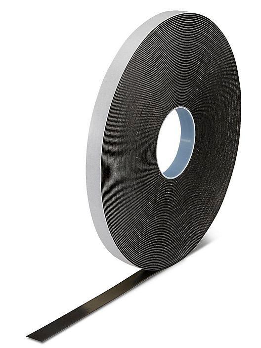 Těsnicí páska PVC