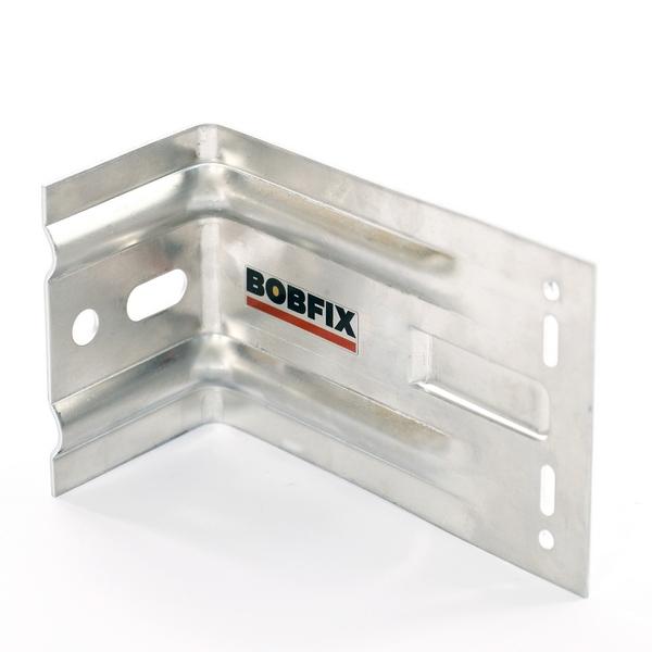 Konzola BOBFIX BOB 1 pro odvětrané fasády