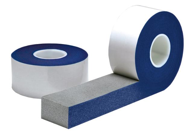 Multifunkční expanzní páska ISO-BLOCO MULTI SBA