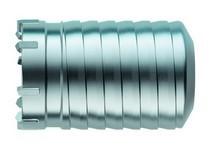 Vrták do betonu SDS max PROFIL korunkový