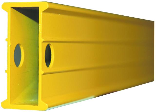 Vodováha STABILA 196-2