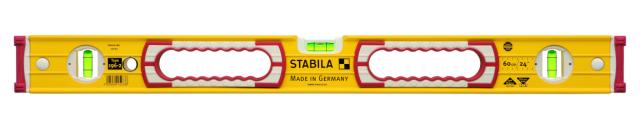 Vodováha STABILA 196-2