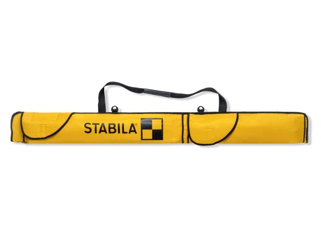 Ochranné pouzdro pro vodováhy STABILA