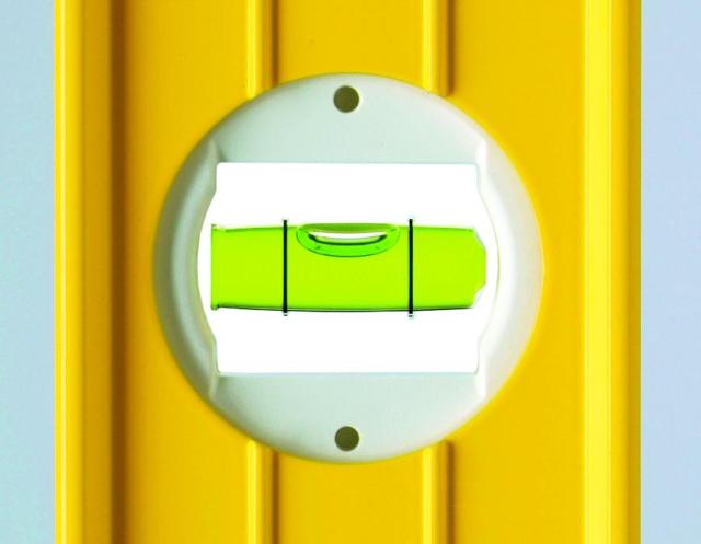 Vodováha STABILA 80 AM