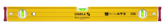 Vodováha STABILA 96-2