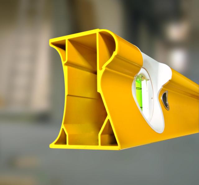 Vodováha STABILA R 300