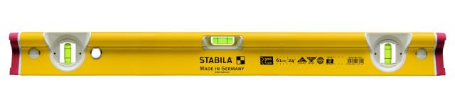 Vodováha STABILA R 300