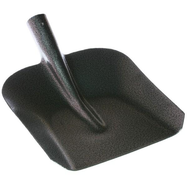 Lopata střední bez násady typ 7130