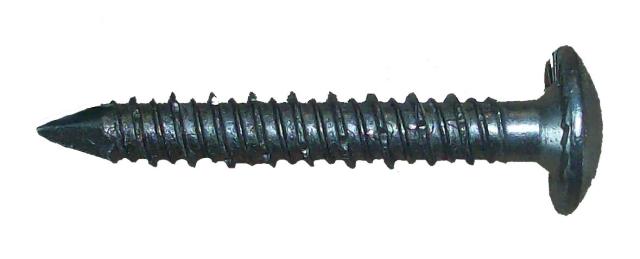 Šroub FC-D15/T25-7,2x45