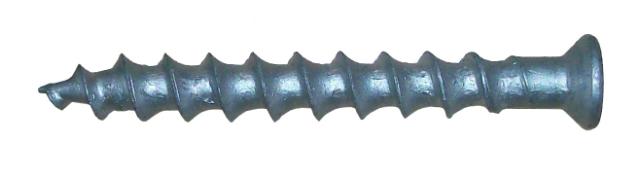 Šroub IGR-T-T25-8x65