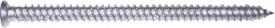 Šroub FB-SK-T30 7,5x92