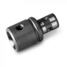 Adaptér FEIN/WELDON pro magnetické vrtačky FEIN