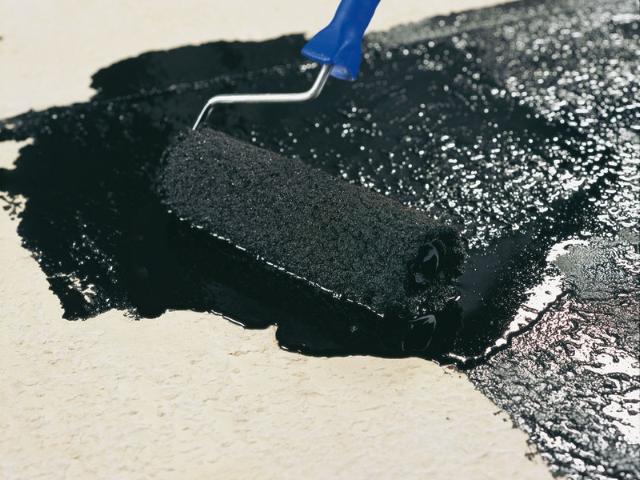 Primer Multi 1000 ml