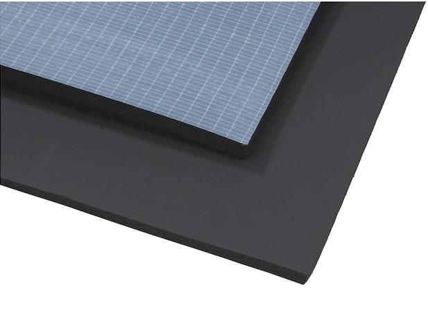 Fólie proti vibracím NOISEFLEX Vibra heavy