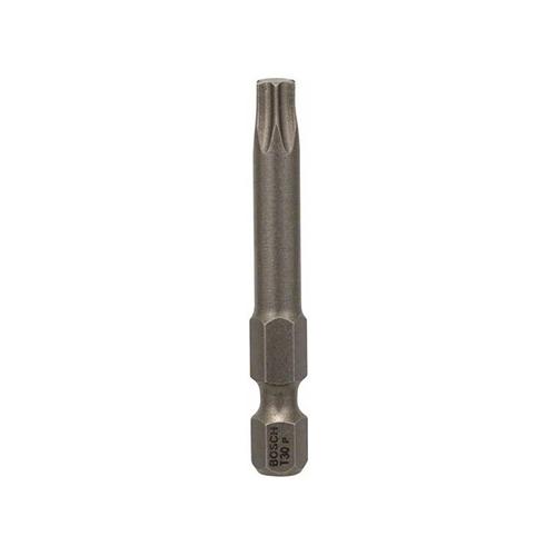 Bit BOSCH T30 EH 49mm
