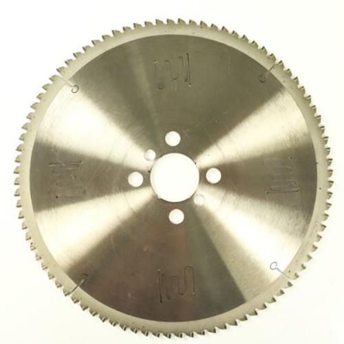 Pilový kotouč LEUCO NE 275x3,2/2,5x40 Z88 TR-F Highline