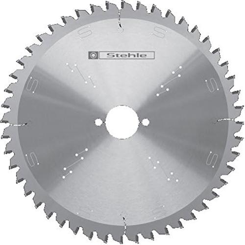 Pilový kotouč na dřevo STEHLE K+G NEG 305x3,2/2,2x30 Z32 