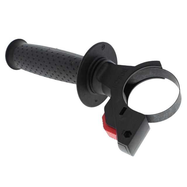 Přídavná rukojeť BOSCH