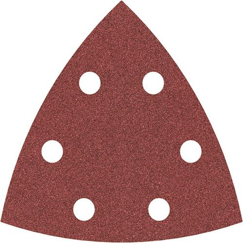 Brúsny list BOSCH F480 93mm G120 