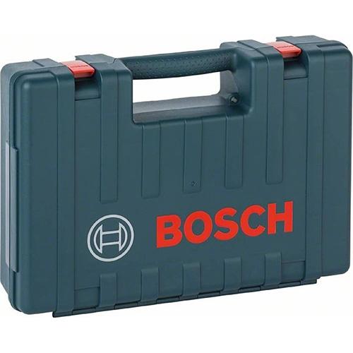 Kufr BOSCH pro GSR14,4-18V