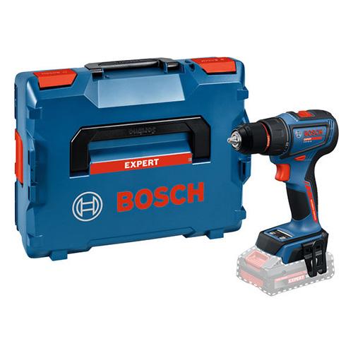 Aku vrtací šroubovák BOSCH EXSR18V-90