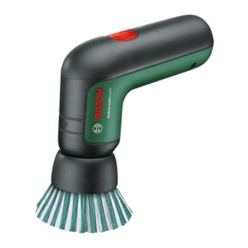 Aku čisticí kartáč BOSCH Universal Brush