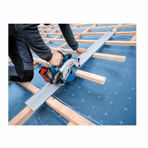 Startovací sada BOSCH AKU 2xEXBA18V-80 + EXAL18