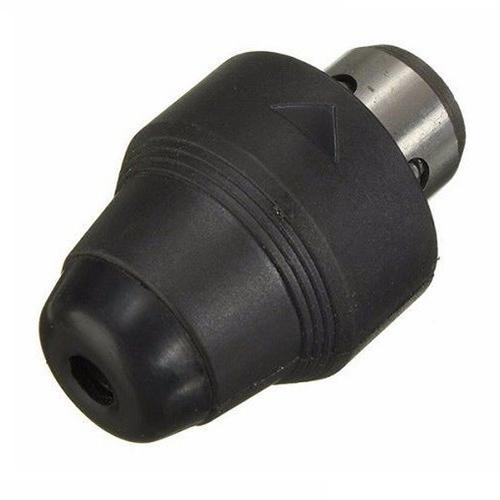 Sklučidlo BOSCH pro DFR26 sds+