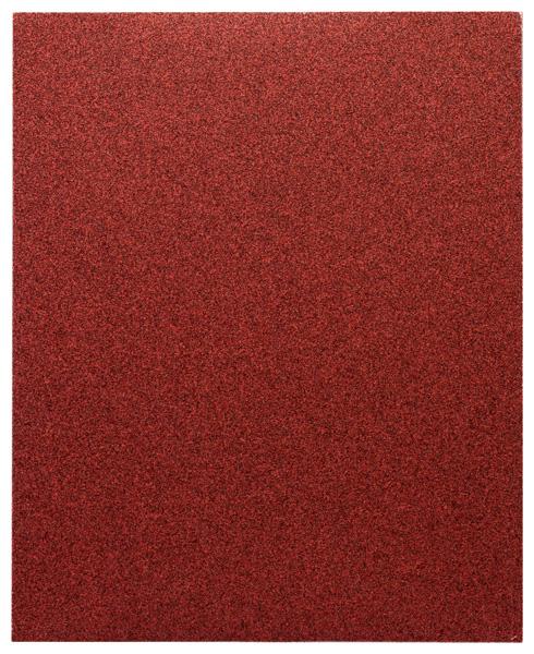 Brusný papír BOSCH 230x280mm C420