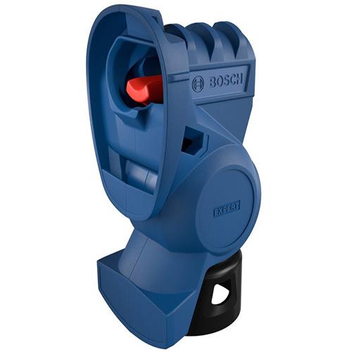 Adaptér pro vrtání BOSCH EXPERT SDS Clean