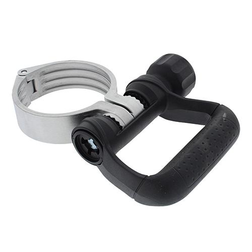 Přídavná rukojeť BOSCH