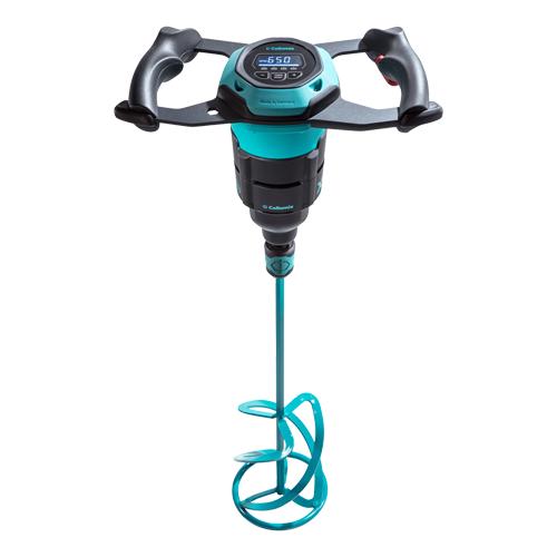 Ruční míchadlo COLLOMIX XQ6 1750W HF bez metly