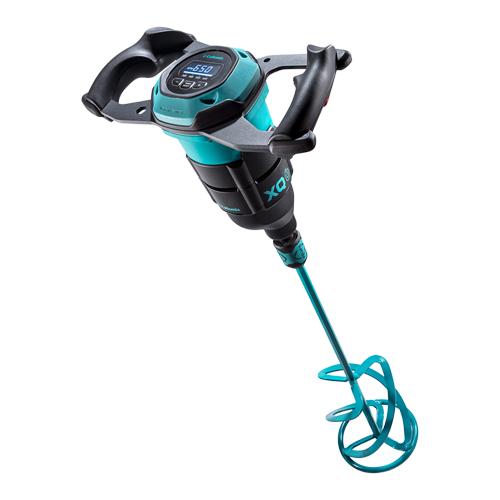 Ruční míchadlo COLLOMIX XQ6 1750W HF bez metly