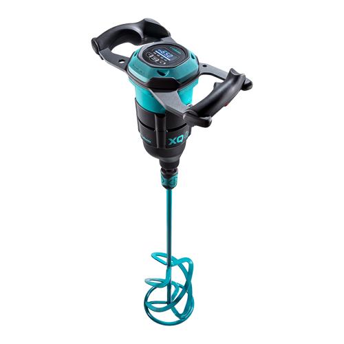 Ruční míchadlo COLLOMIX XQ6 1750W HF bez metly