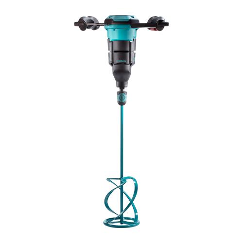 Ruční míchadlo COLLOMIX XQ6 1750W HF bez metly