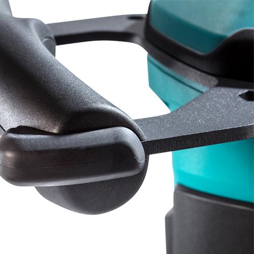 Ruční míchadlo COLLOMIX XQ6 1750W HF bez metly