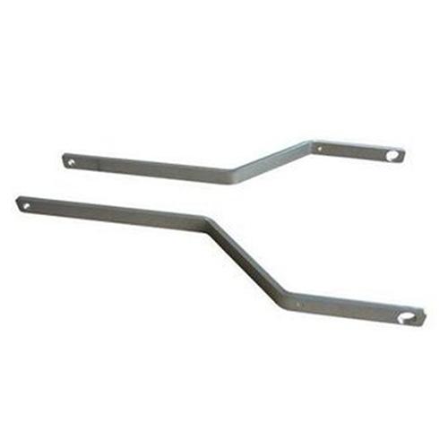 Upgrade set COLLOMIX na 90 l vědro