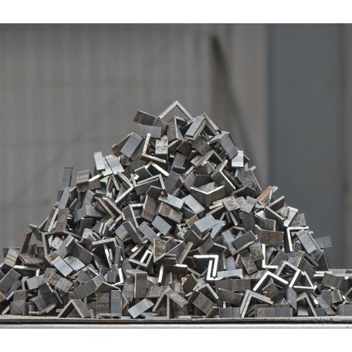 Pokosová pila EVOLUTION S355CPS Raptor a stojan EVOLUTION zdarma