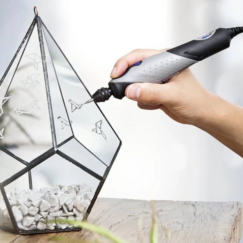DREMEL 2050-15 Stylo+ multifunkční nářadí 15-dílná 9 W