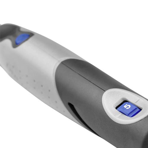 DREMEL 2050-15 Stylo+ multifunkční nářadí 15-dílná 9 W