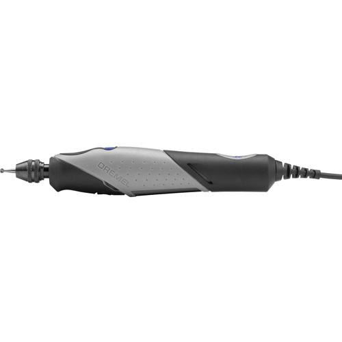 DREMEL 2050-15 Stylo+ multifunkční nářadí 15-dílná 9 W