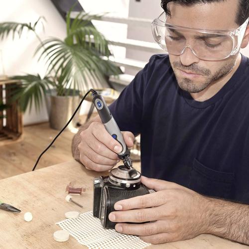 DREMEL 2050-15 Stylo+ multifunkční nářadí 15-dílná 9 W