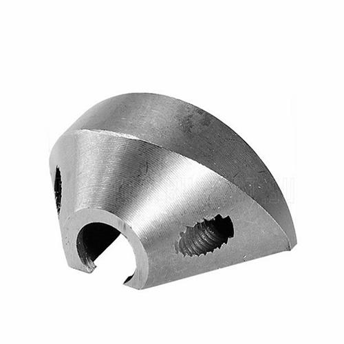 Matrice MAKITA15051 pro JN1601