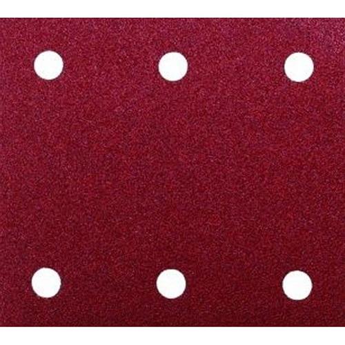 Brusný pás MAKITA 114/102mmK100