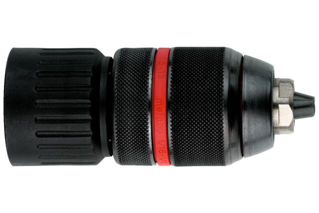 Sklíčidlo METABO k UHE,KHE,BH