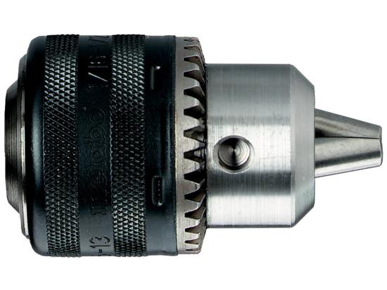 Sklíčidlo s ozubeným věncem METABO 16mm 1,2