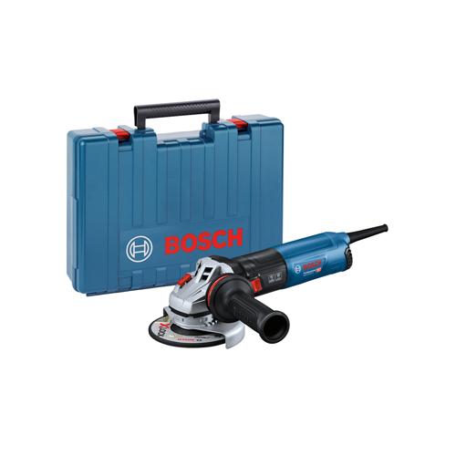 Úhlové brusky BOSCH GWS