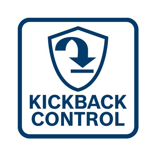 Úhlové brusky BOSCH GWS