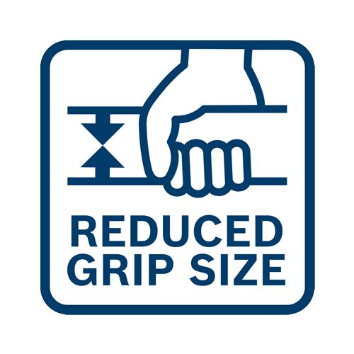 Úhlové brusky BOSCH GWS