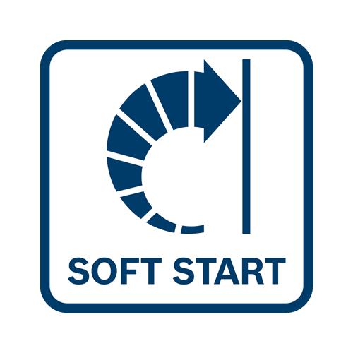 Úhlové brusky BOSCH GWS